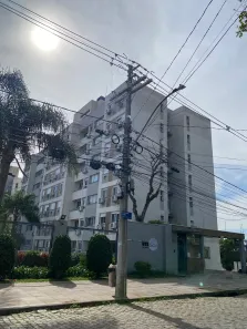 Apartamento com 2 Quartos à venda, 51m² no Tristeza, Porto Alegre