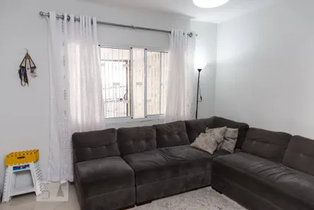 Casa com 4 Quartos à venda, 200m² no Vila Guilherme, São Paulo