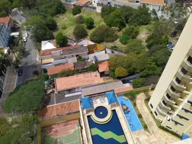 Apartamento com 2 Quartos à venda, 66m² no Jardim São Paulo(Zona Norte), São Paulo