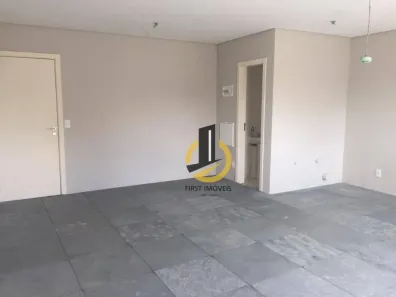 Sala Comercial à venda, 39m² no Ipiranga, São Paulo