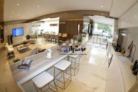 Apartamento com 2 Quartos à venda, 65m² no Vila Mariana, São Paulo