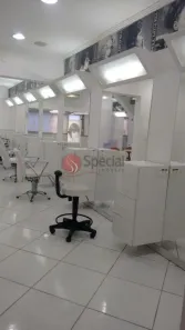 Prédio Comercial com 2 Quartos para alugar, 300m² no Jardim Anália Franco, São Paulo