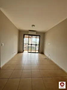 Apartamento com 3 Quartos para alugar, 87m² no Jardim América, Ribeirão Preto