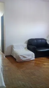 Apartamento com 1 Quarto à venda, 43m² no Centro, Rio de Janeiro