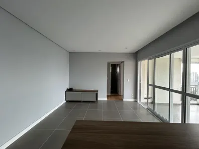 Apartamento com 2 Quartos para alugar, 73m² no Jardim Fonte do Morumbi, São Paulo
