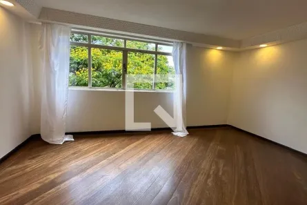 Apartamento com 2 Quartos à venda, 78m² no Vila Osasco, Osasco
