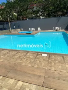 Apartamento com 2 Quartos à venda, 75m² no Bento Ferreira, Vitória