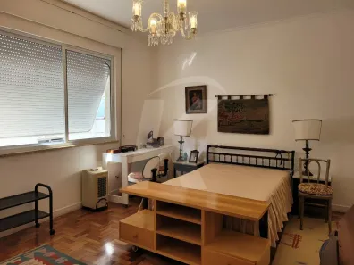 Apartamento com 4 Quartos à venda, 400m² no Santa Cecília, São Paulo