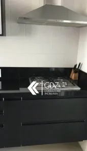 Casa com 3 Quartos à venda, 102m² no Loteamento Dinorá Rosa, Sorocaba