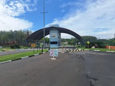 Lote/Terreno à venda, 434m² no Centro, São Pedro