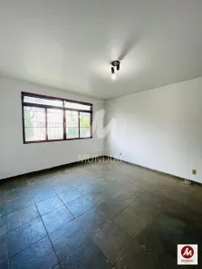 Apartamento com 3 Quartos à venda, 78m² no Presidente Médici, Ribeirão Preto