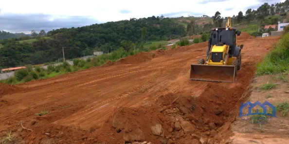 Lote/Terreno à venda, 1000m² no , Mairinque