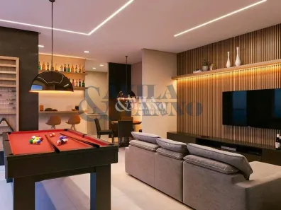 Ponto Comercial à venda, 1170m² no Mooca, São Paulo