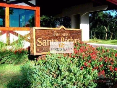 Lote/Terreno à venda, 1000m² no Jambeiro, Jambeiro