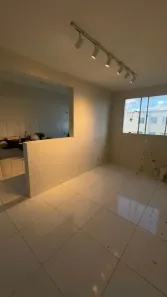 Apartamento com 2 Quartos à venda, 47m² no Antares, Maceió