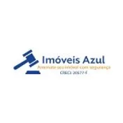 Logo da imobiliária