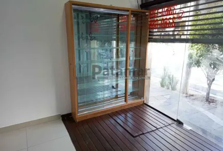Ponto Comercial para alugar, 91m² no Pinheiros, São Paulo