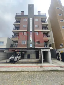 Apartamento com 2 Quartos à venda, 70m² no São Francisco de Assis, Camboriú