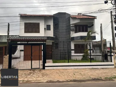 Casa com 3 Quartos à venda, 169m² no Sarandi, Porto Alegre