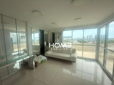 Cobertura com 3 Quartos à venda, 156m² no Barra da Tijuca, Rio de Janeiro