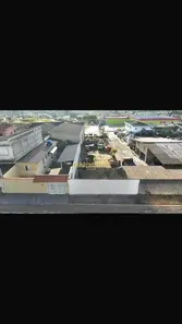 Lote/Terreno à venda, 125m² no Jardim Casa Branca, Suzano