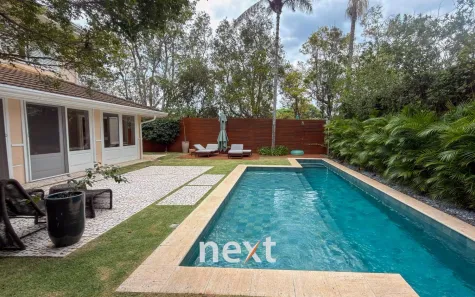 Casa de Condomínio com 3 Quartos à venda, 484m² no Sítios de Recreio Gramado, Campinas