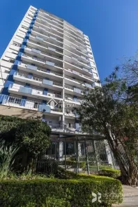 Apartamento com 3 Quartos à venda, 164m² no Independência, Porto Alegre