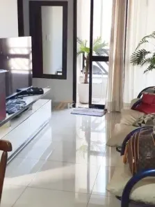 Apartamento com 2 Quartos à venda, 96m² no Centro, Ribeirão Preto