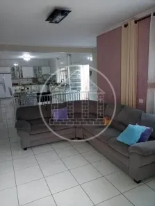 Sobrado com 3 Quartos à venda, 292m² no Eldorado, São Paulo