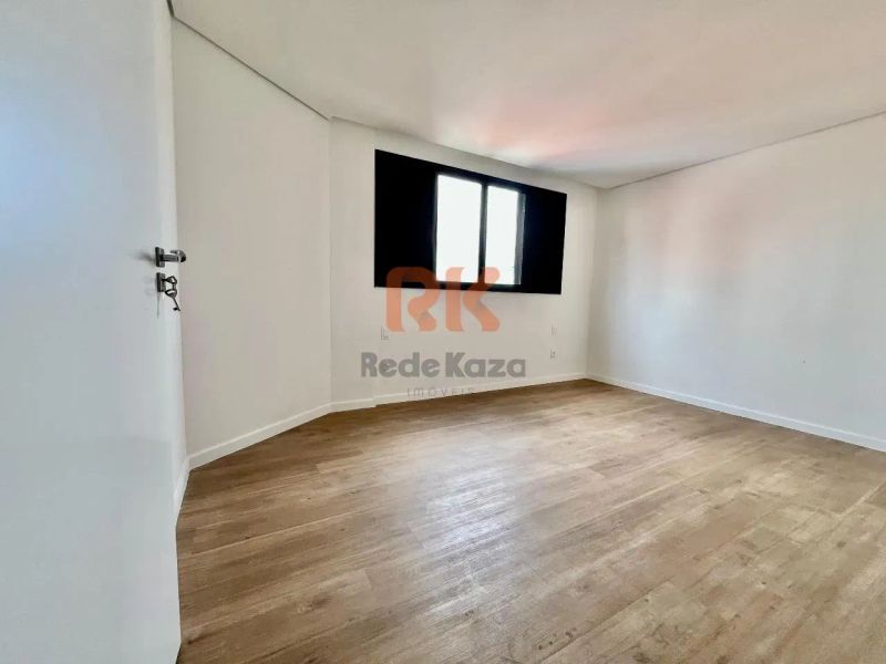 Foto 44