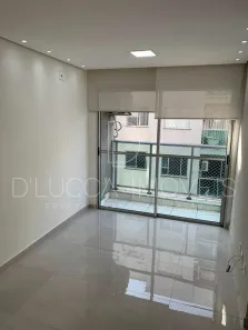 Apartamento com 2 Quartos à venda, 50m² no Pechincha, Rio de Janeiro