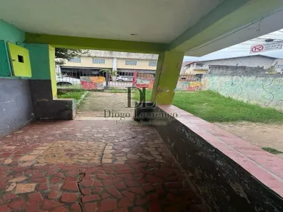 Casa com 1 Quarto à venda, 207m² no Jardim Silveira, Barueri