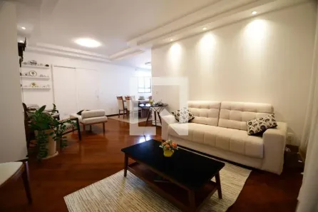 Apartamento com 3 Quartos à venda, 117m² no Jardim Flamboyant, Campinas