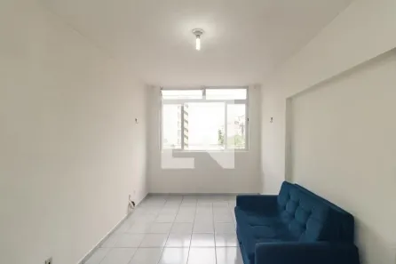 Apartamento com 1 Quarto à venda, 45m² no Campos Elíseos, São Paulo