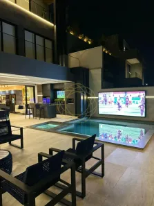 Casa de Condomínio com 5 Quartos à venda, 520m² no Recreio dos Bandeirantes, Rio de Janeiro