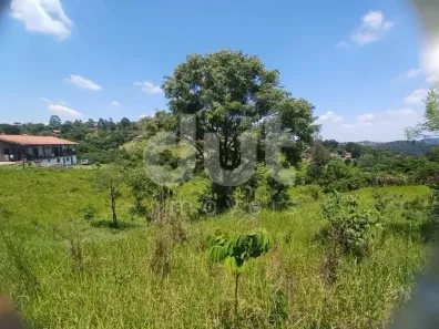Lote/Terreno à venda, 1640m² no Monterrey, Louveira