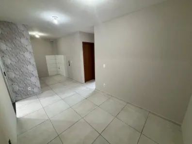 Apartamento com 2 Quartos à venda, 42m² no Indianópolis, Caruaru