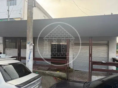 Ponto Comercial para alugar, 430m² no Jardim Alpino, São Paulo