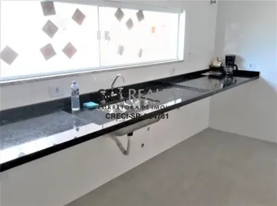 Sobrado com 3 Quartos à venda, 134m² no Vila Romano, São Paulo