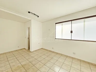 Sala Comercial para alugar, 20m² no Jardim Sumaré, Ribeirão Preto