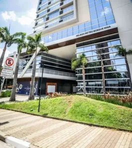 Sala Comercial para alugar, 150m² no Macedo, Guarulhos