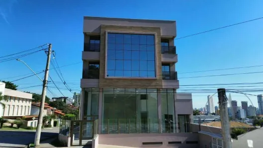 Prédio Comercial para alugar, 1135m² no Parque Campolim, Sorocaba