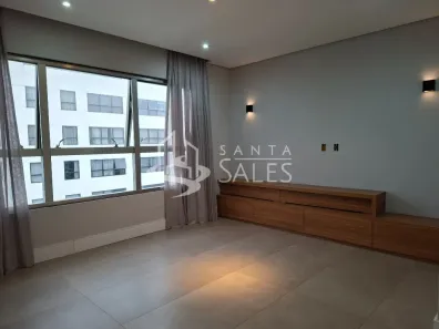 Apartamento com 2 Quartos para alugar, 70m² no Usina Piratininga, São Paulo