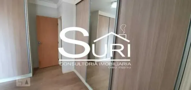 Apartamento com 2 Quartos à venda, 100m² no Rudge Ramos, São Bernardo do Campo