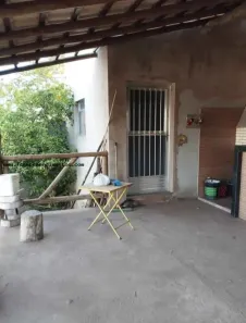 Fazenda/Sítio com 2 Quartos à venda, 400m² no Bairro dos Pires, Limeira