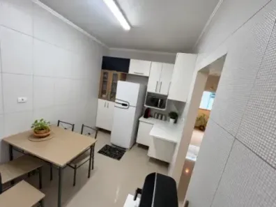 Casa com 3 Quartos à venda, 117m² no Vila Cascatinha, São Vicente