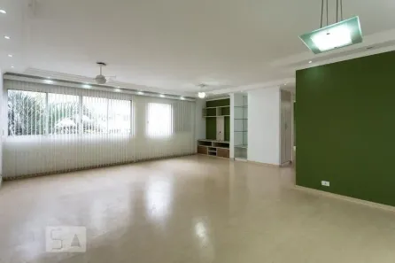 Apartamento com 1 Quarto à venda, 107m² no Vila Olímpia, São Paulo