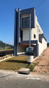 Casa com 3 Quartos à venda, 132m² no Jardim Atalaia, Cotia
