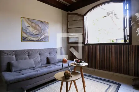 Casa com 4 Quartos à venda, 597m² no Pompéia, Belo Horizonte
