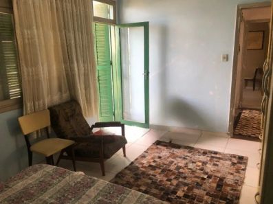 Apartamento com 2 Quartos à venda, 90m² no Santana, Porto Alegre